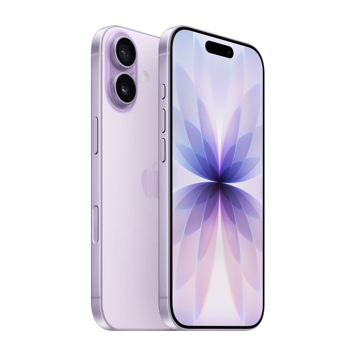 Apple iPhone 17 256GB Unlocked Smartphone (SIM version)