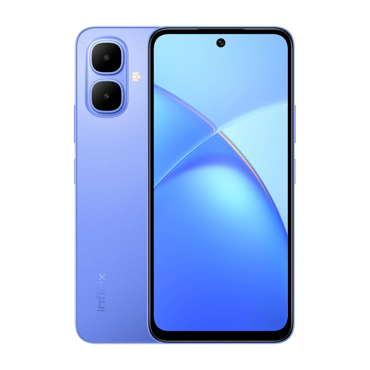 Infinix Smart 10 Smartphone