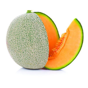 CANTALOUPE - 1 Lb