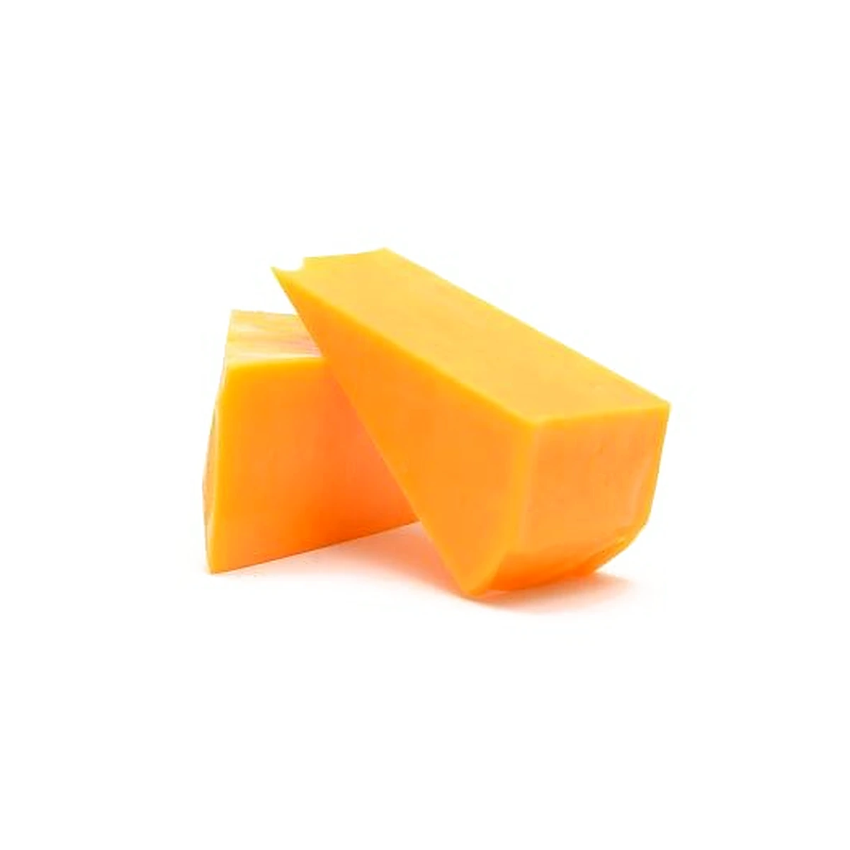 Cut Cheese Per 450g