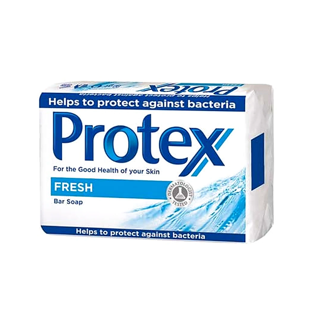 Protex Fresh Bath Soap 110Gm