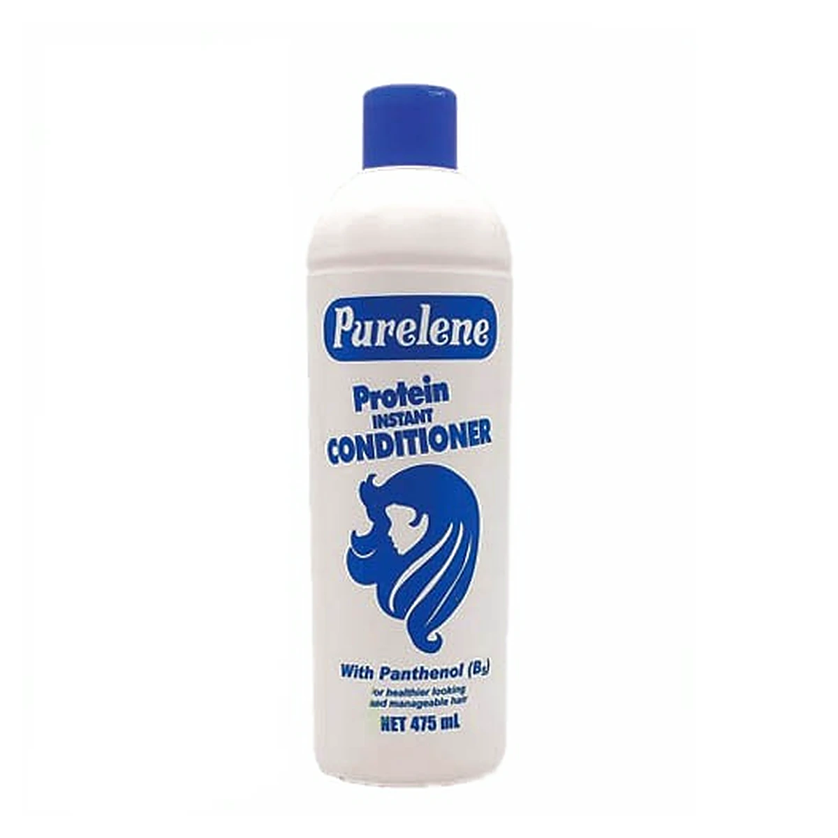 Purelene Conditioner 475Ml