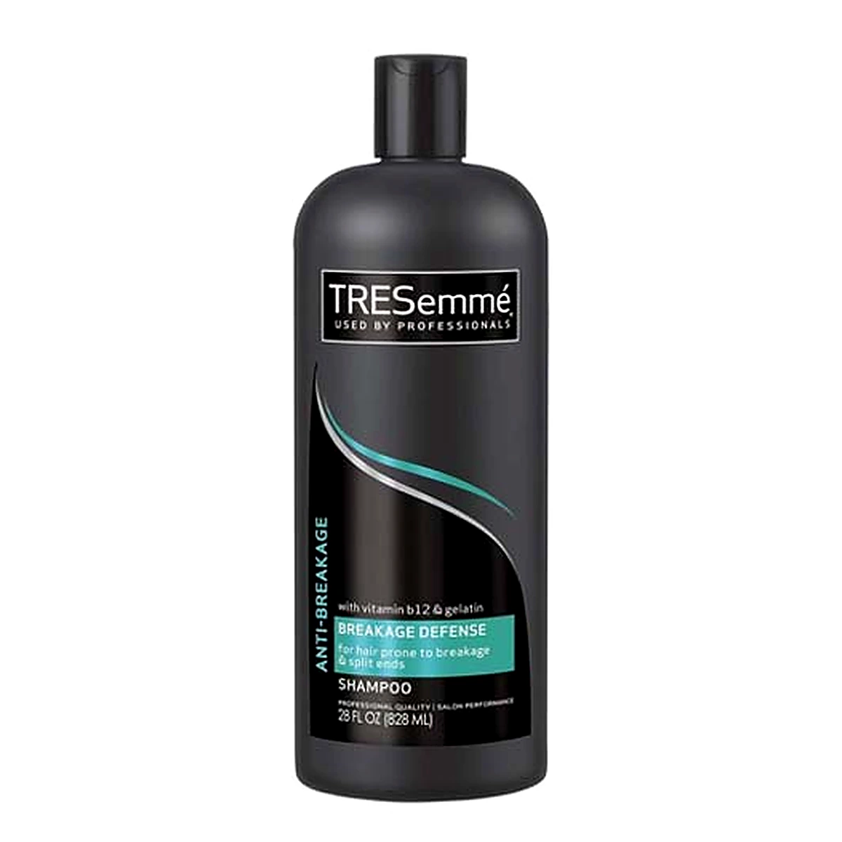 Tresemme Anti-Breakage Shampoo 28Oz