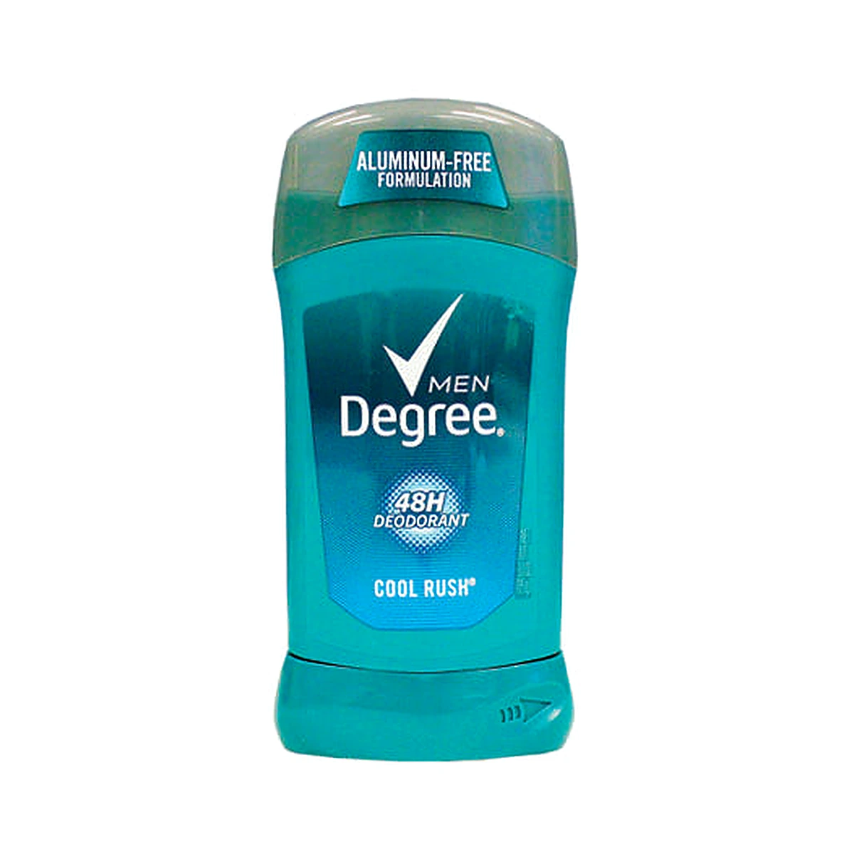 Degree Men Deodorant Cool Rush 1.7Z