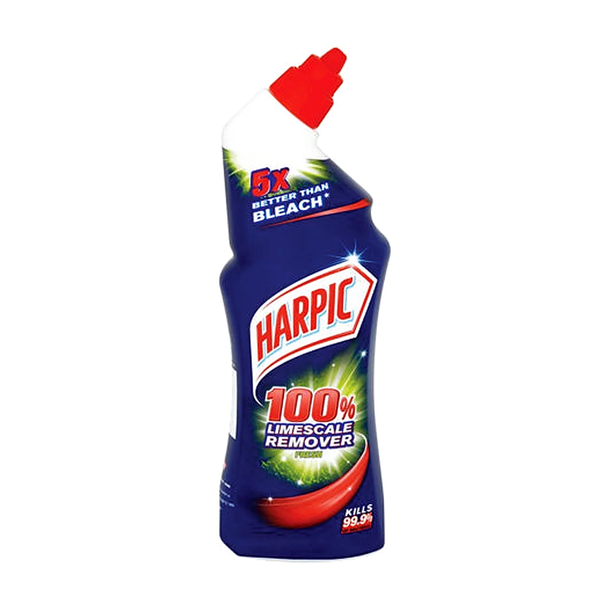 Harpic Limescale Remover Fresh 750Ml