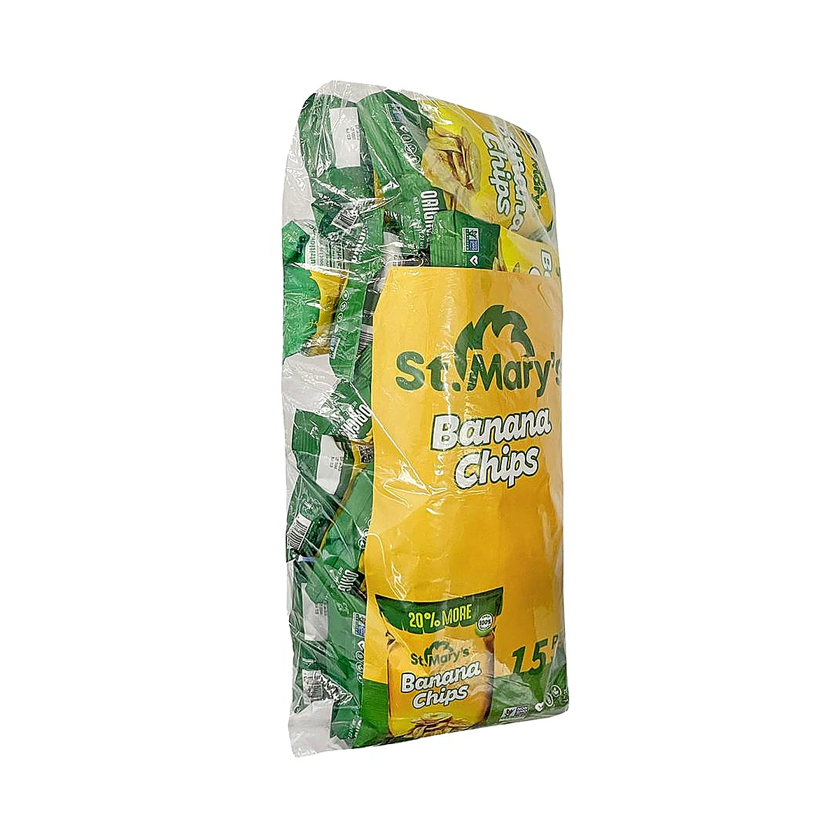 Ultimate Jamaican Snack Bundle 39 pieces