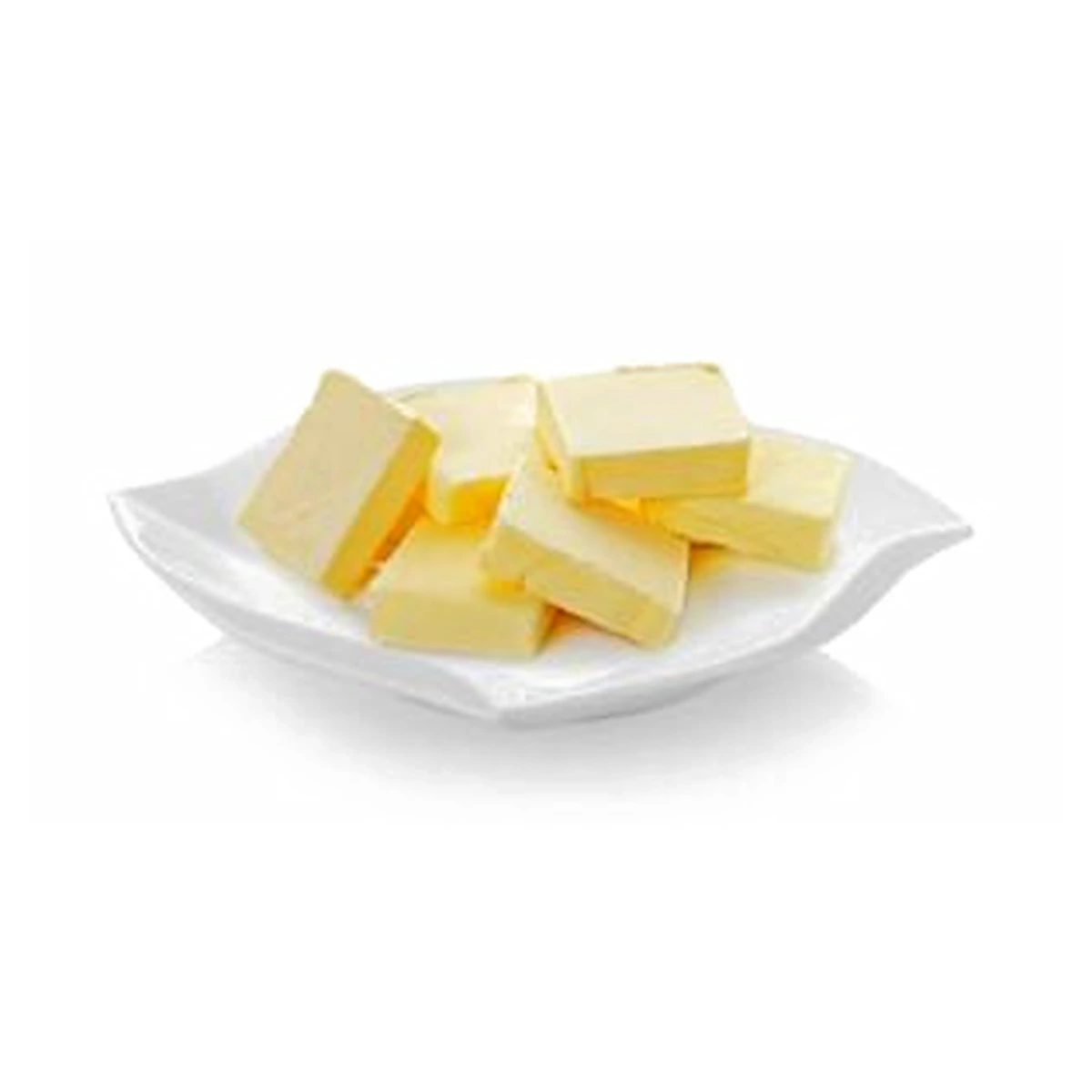 Bulk Margarine per 2 Lb