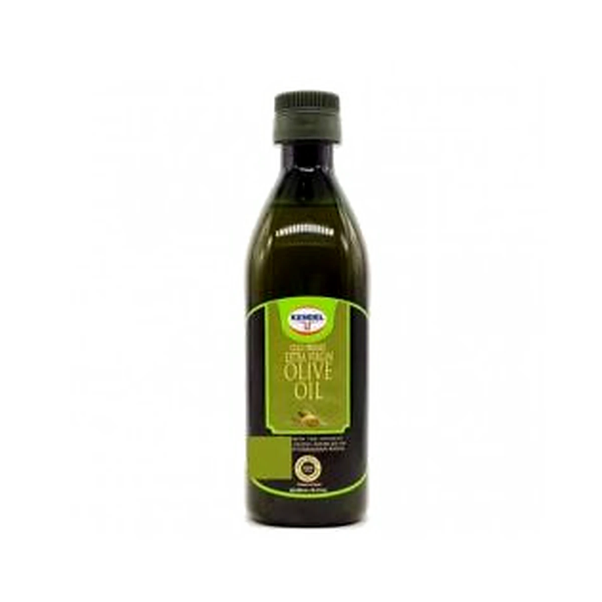 Kendel Extra Virgin Olive Oil 250ml