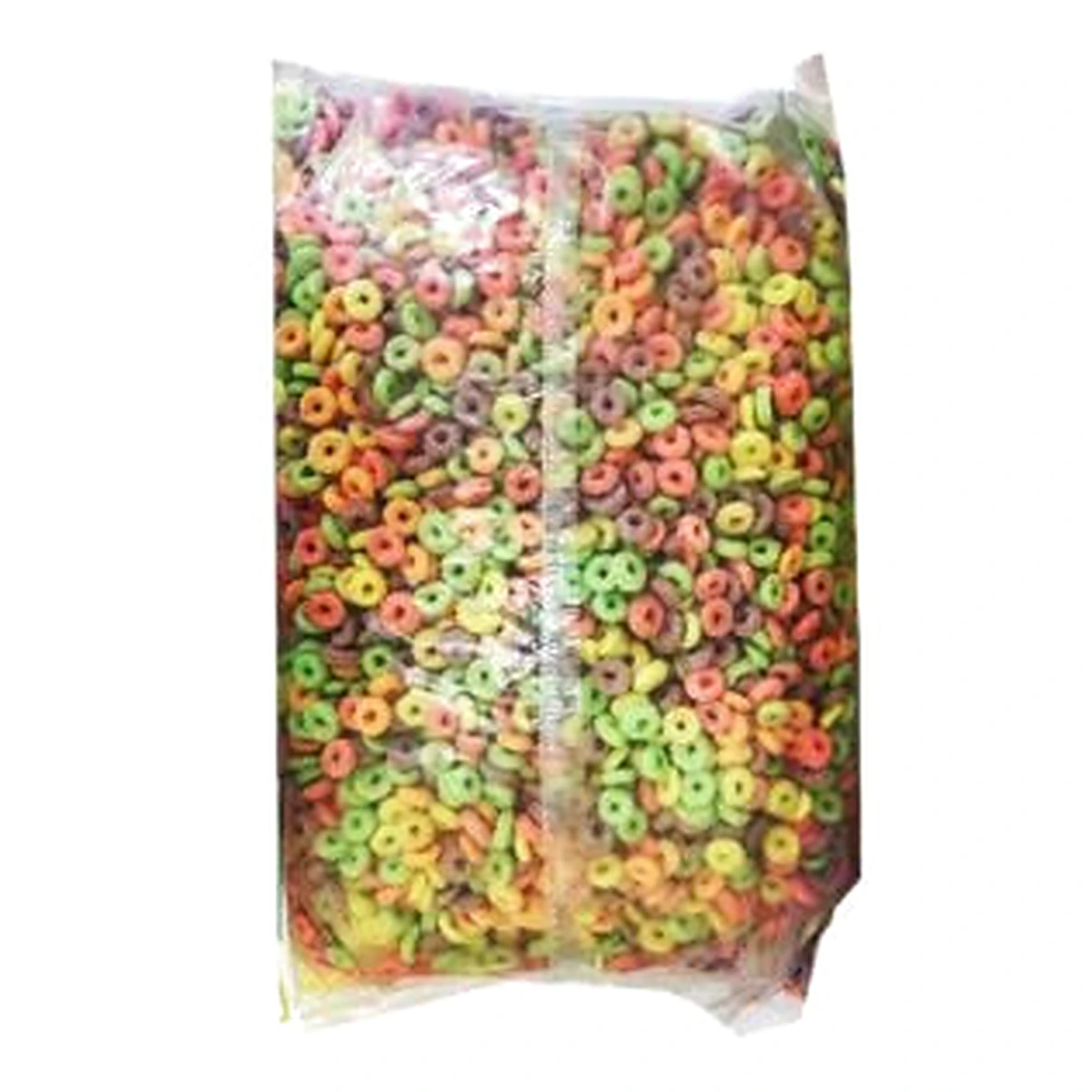 Grupo Fruit Loops Bulk 2 lbs