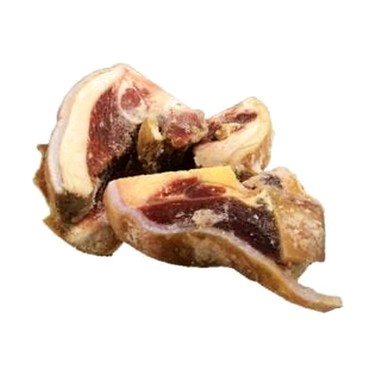 Local Cowtail per 1 Lb