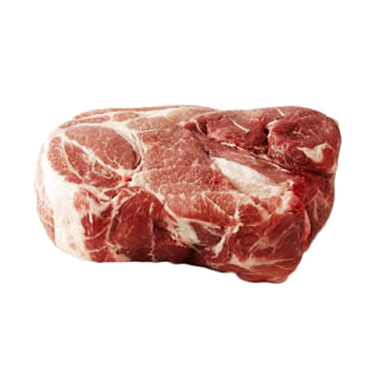 Pork Shoulder Roast - 2 Lb