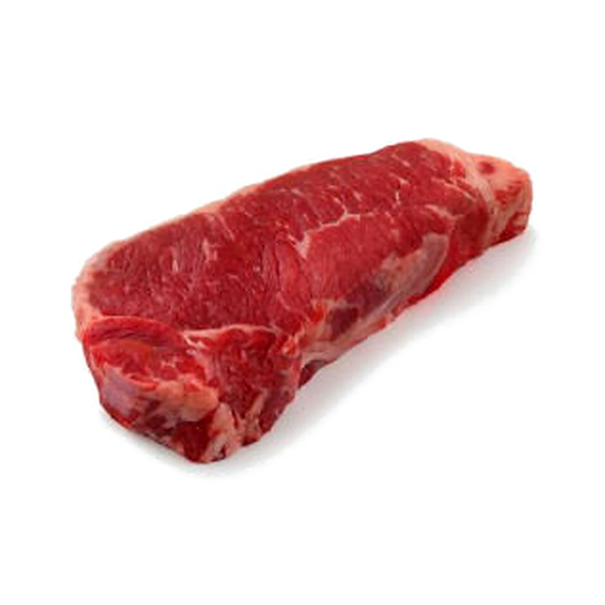 Beef Striploin - Local - 1 Lb