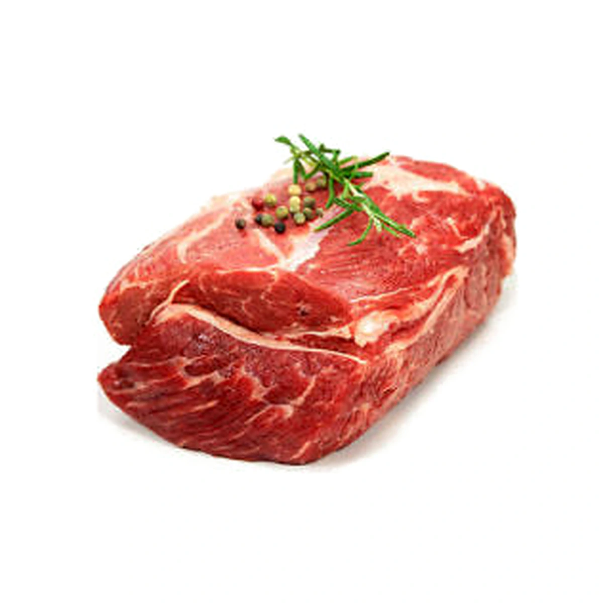 Beef Roast - 1 Lb