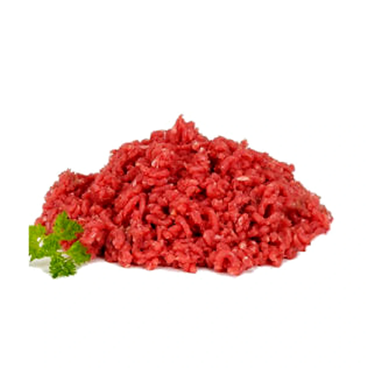 Beef Mince - 1 Lb