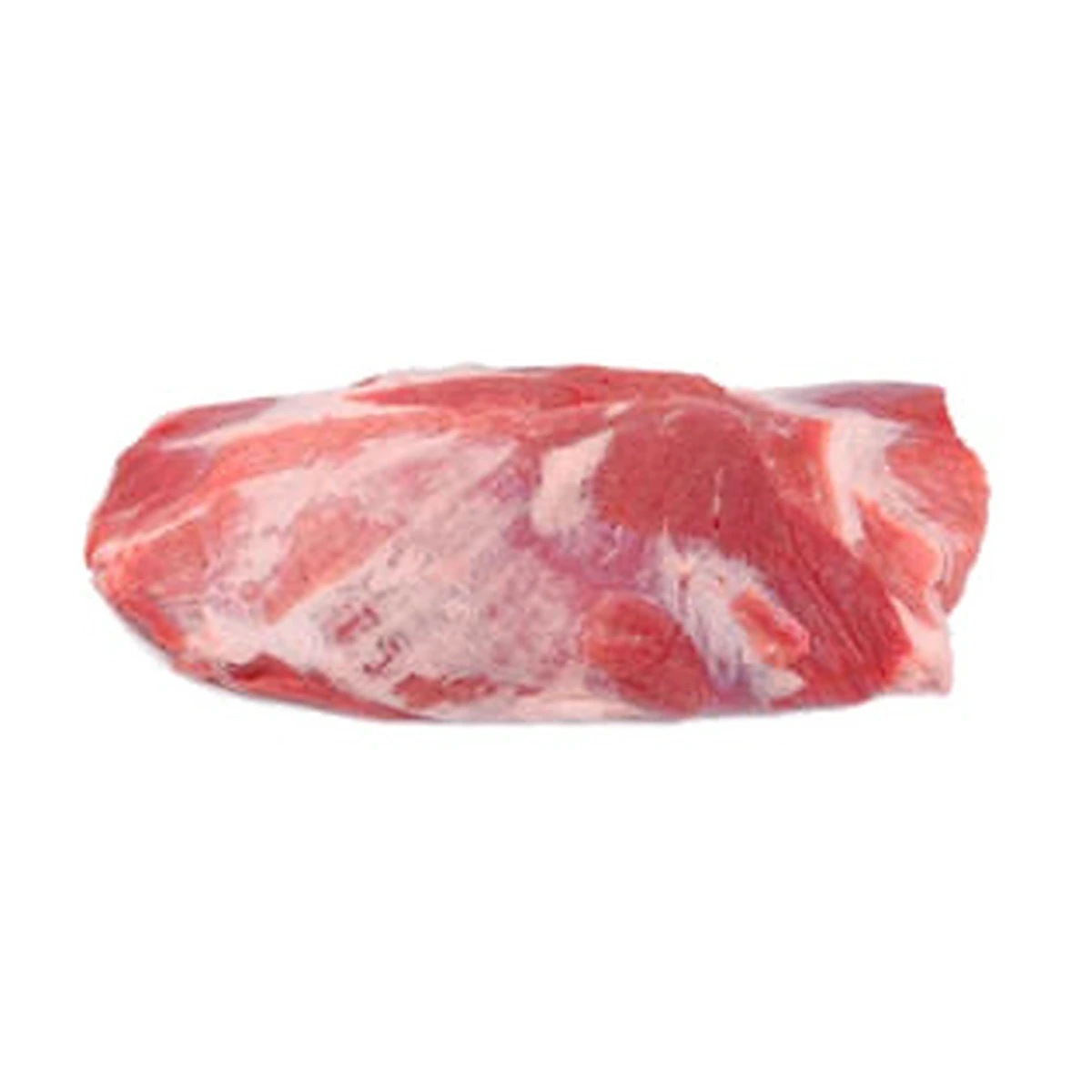 Pork Shoulder - 2 Lb