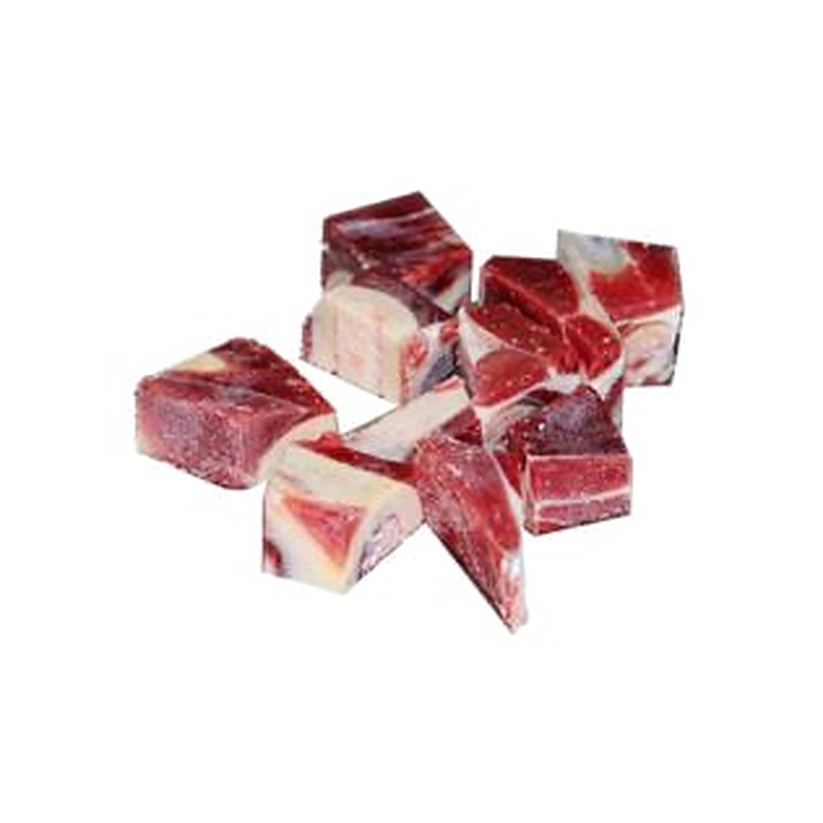 Soup Bone - 2 Lb