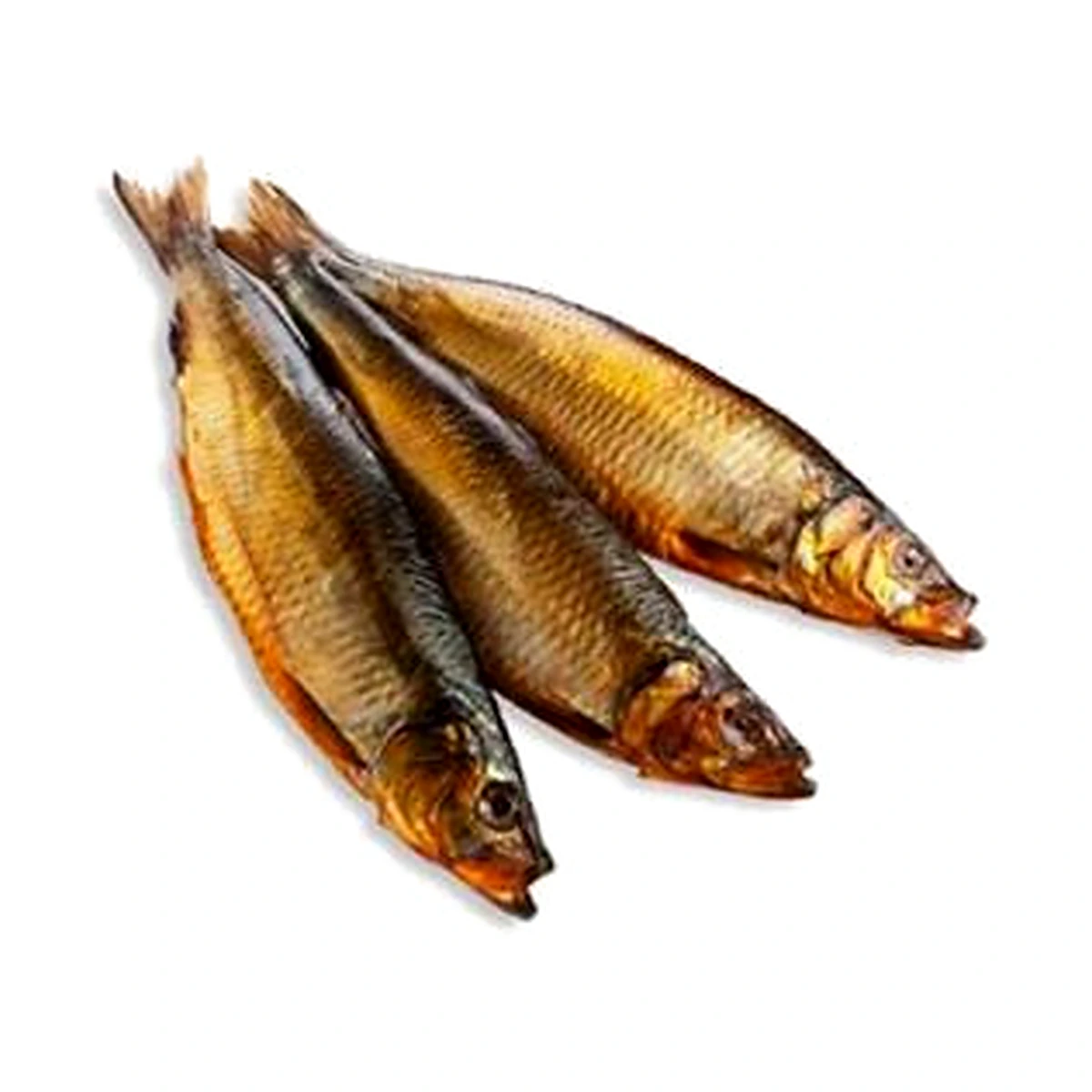 Red Herring - 1 Lb