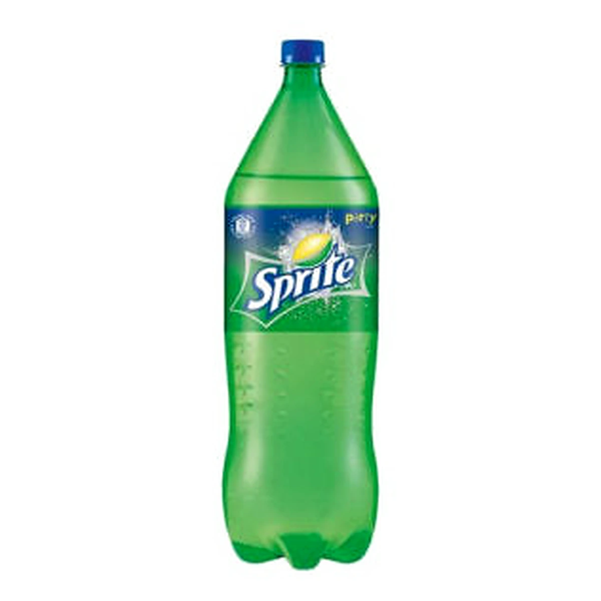 Sprite 2L
