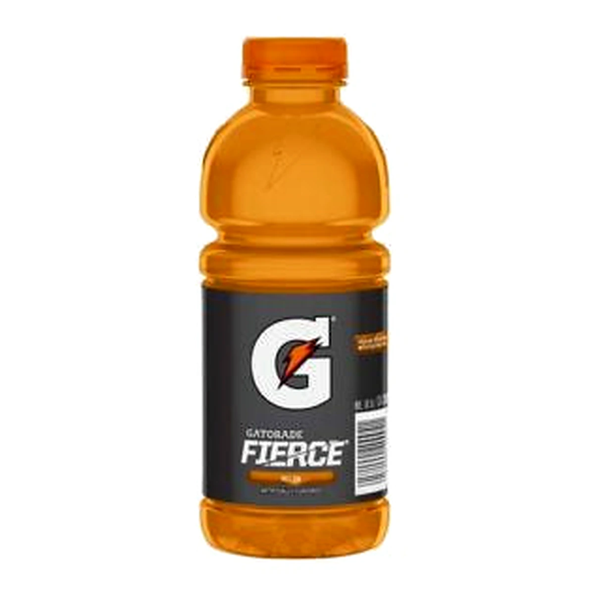 Gatorade Fierce Melon 20oz
