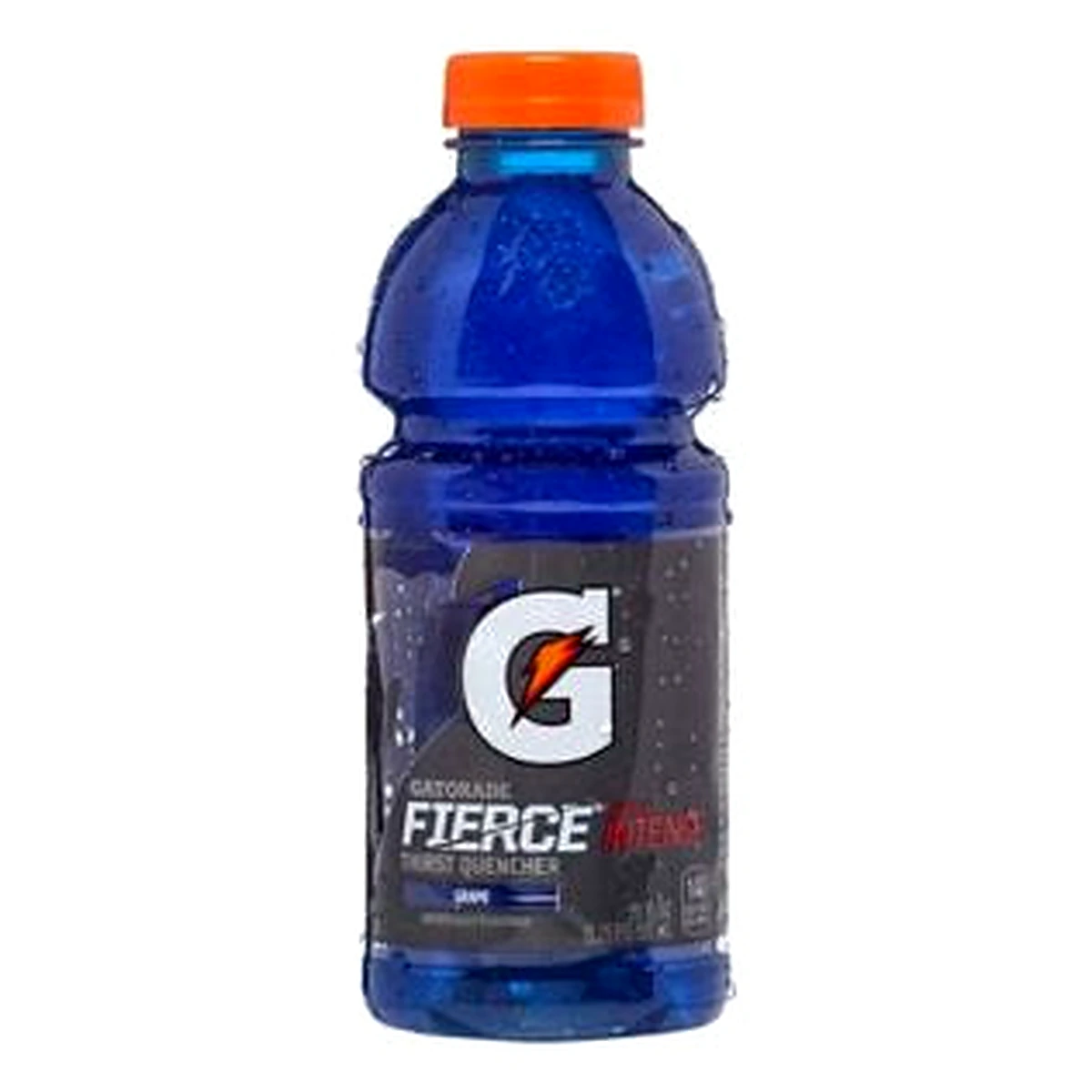 Gatorade Grape 20oz