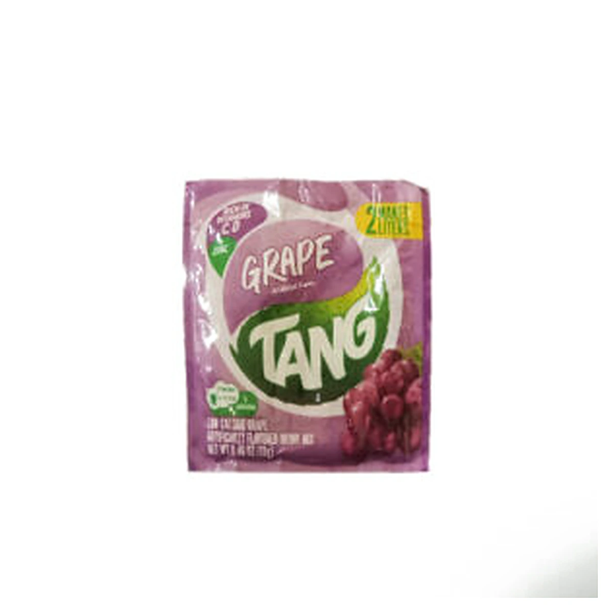 Tang Grape 13g