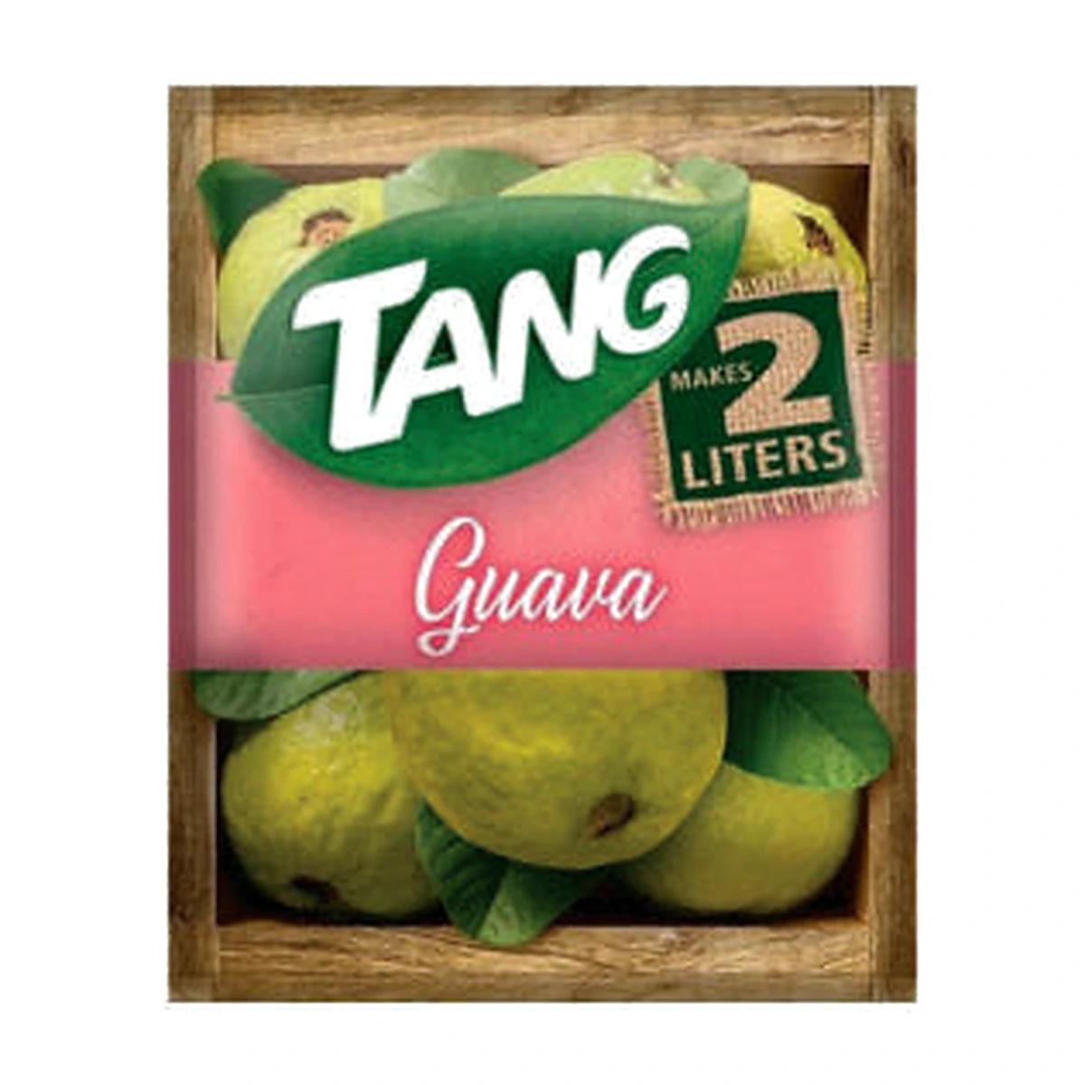 Tang Guava 20g