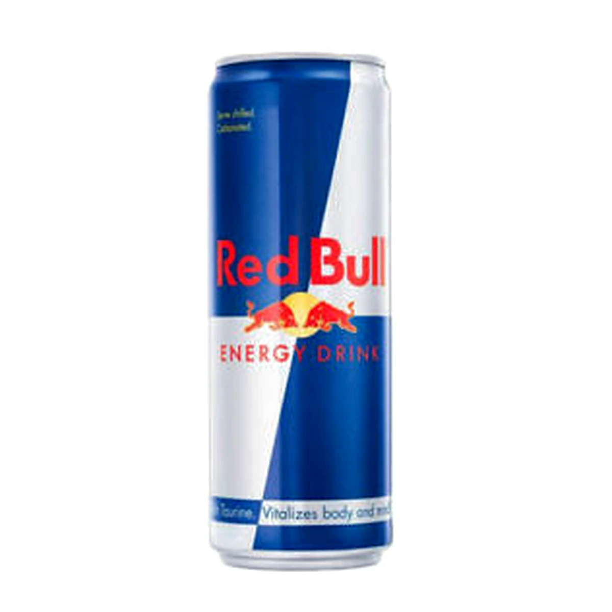 Red Bull Energy Drink 355ml