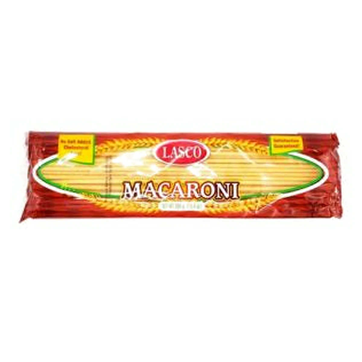 Lasco Macaroni Sticks 300G
