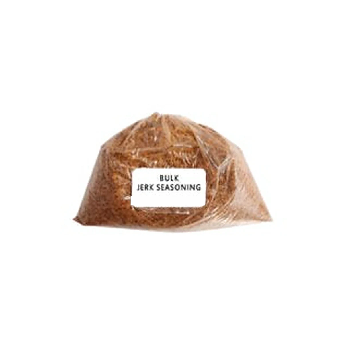 Small Bag Jerk Seasoning