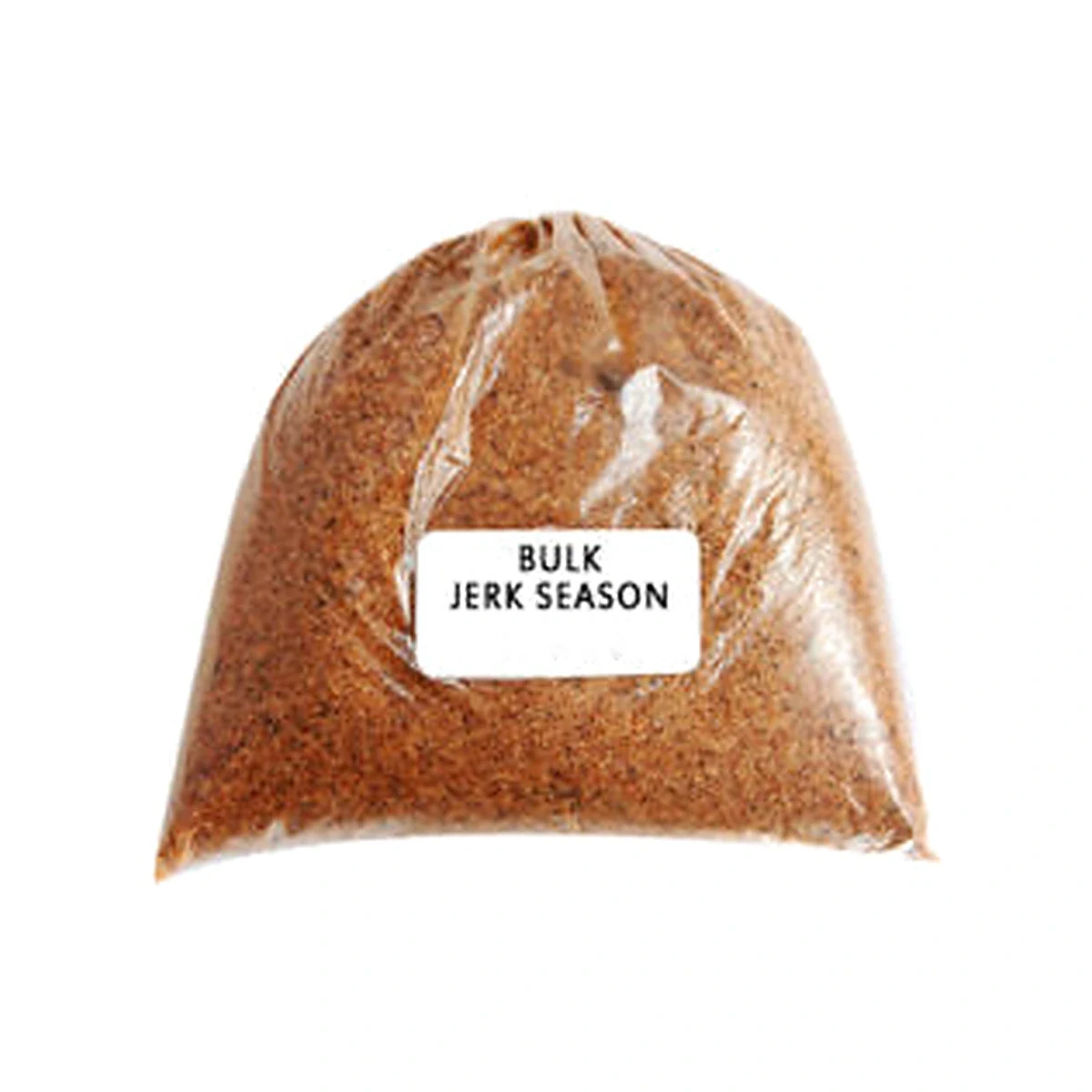 Jerk Seasoning 1Lb