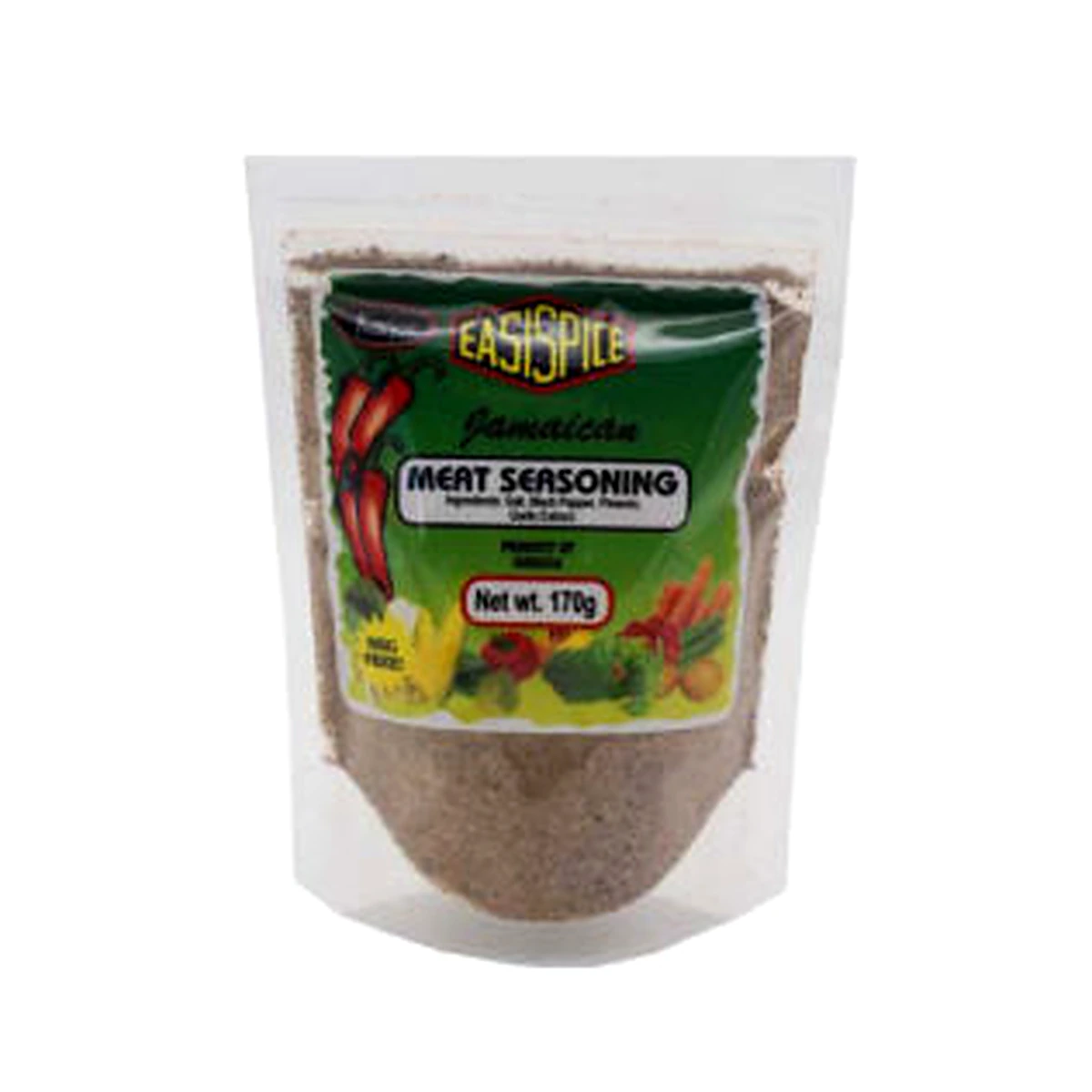 Easispice Meat Season On (170G)