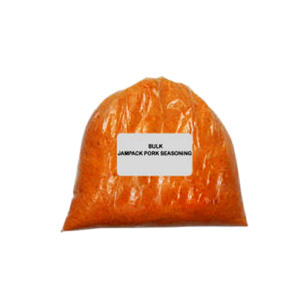 Jampac Pork Seasoning Bulk Per Pound