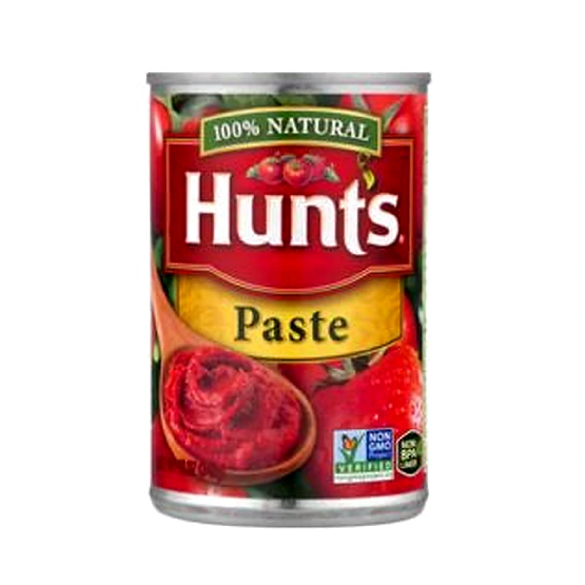 Hunts Tomato Paste 340G