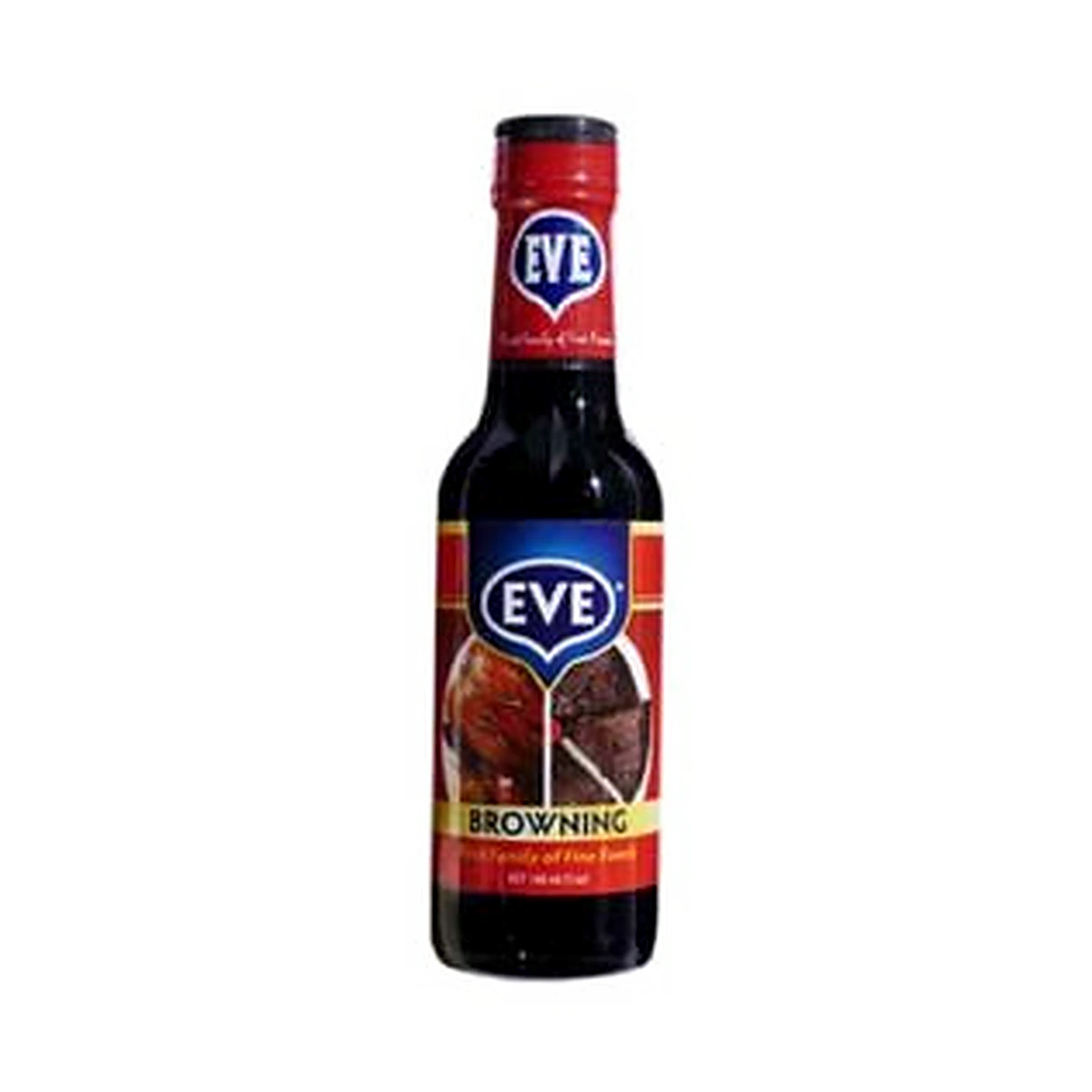 Eve Browning 5Oz