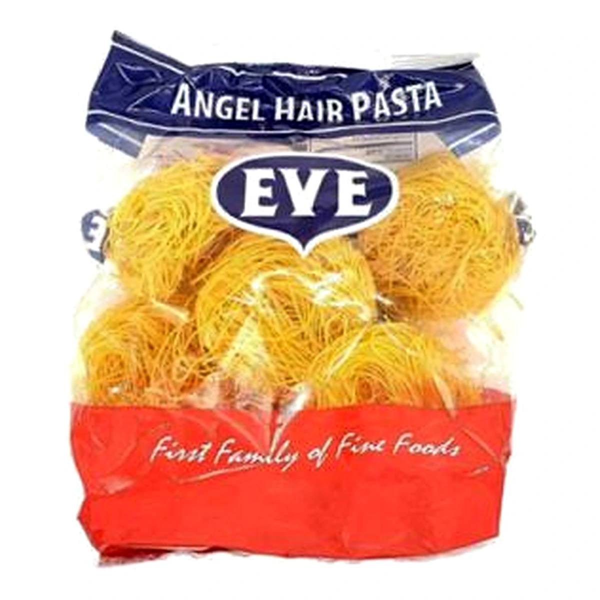 EVE Angel Hair Pasta 300G