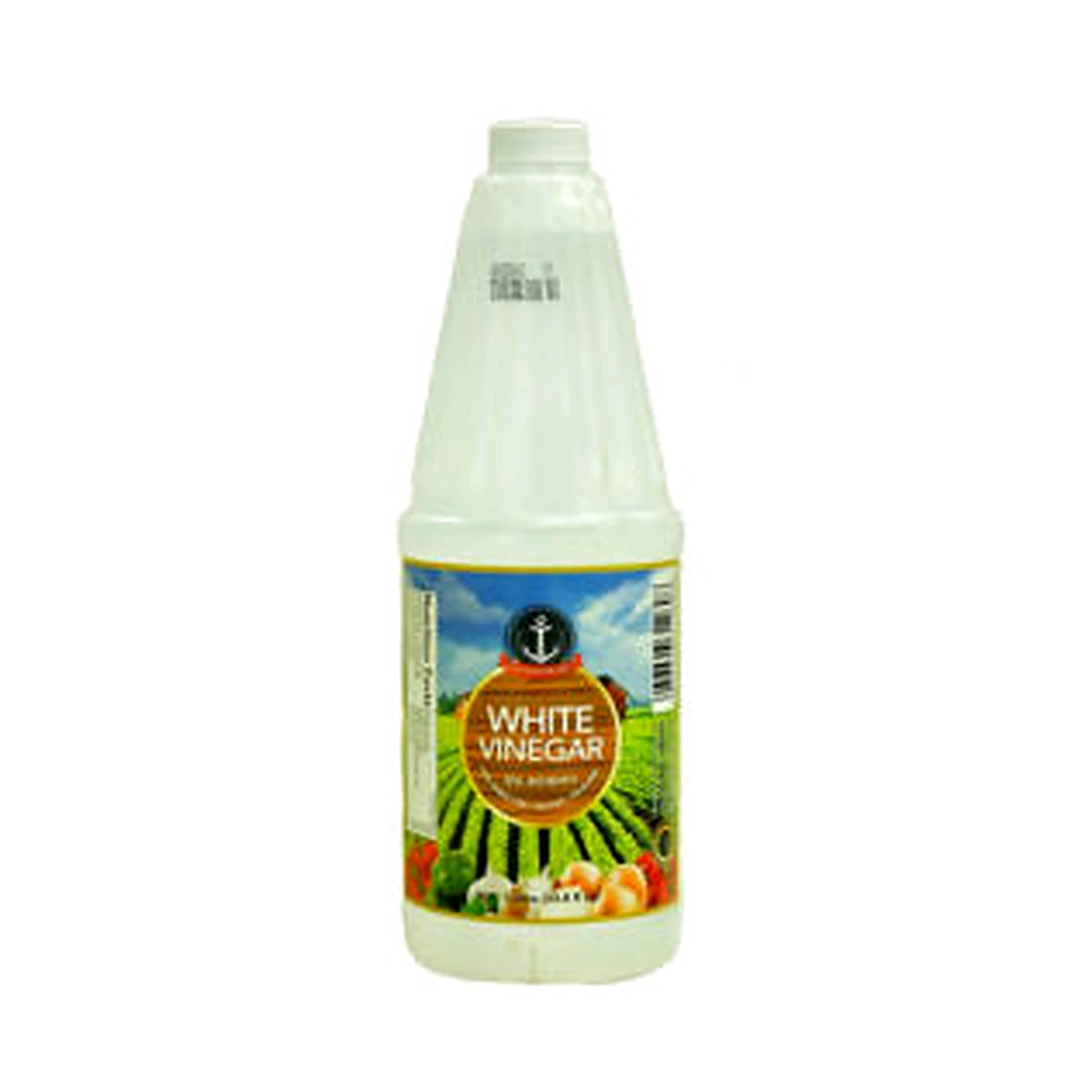 Anchor Vinegar 1LT