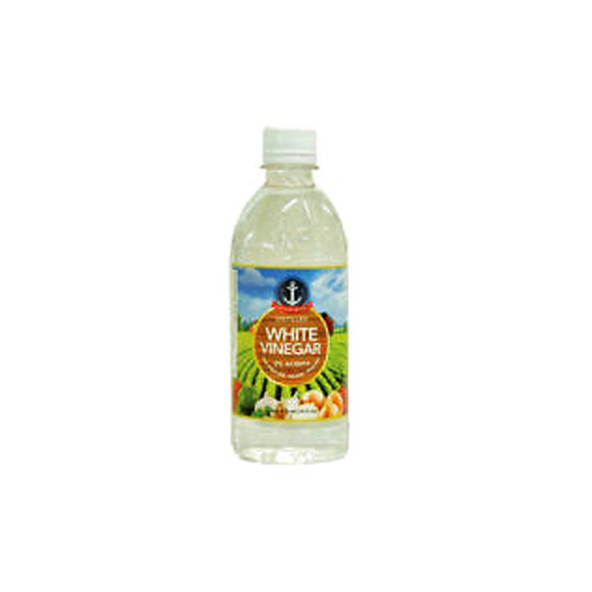 ANCHOR VINEGAR 475ml