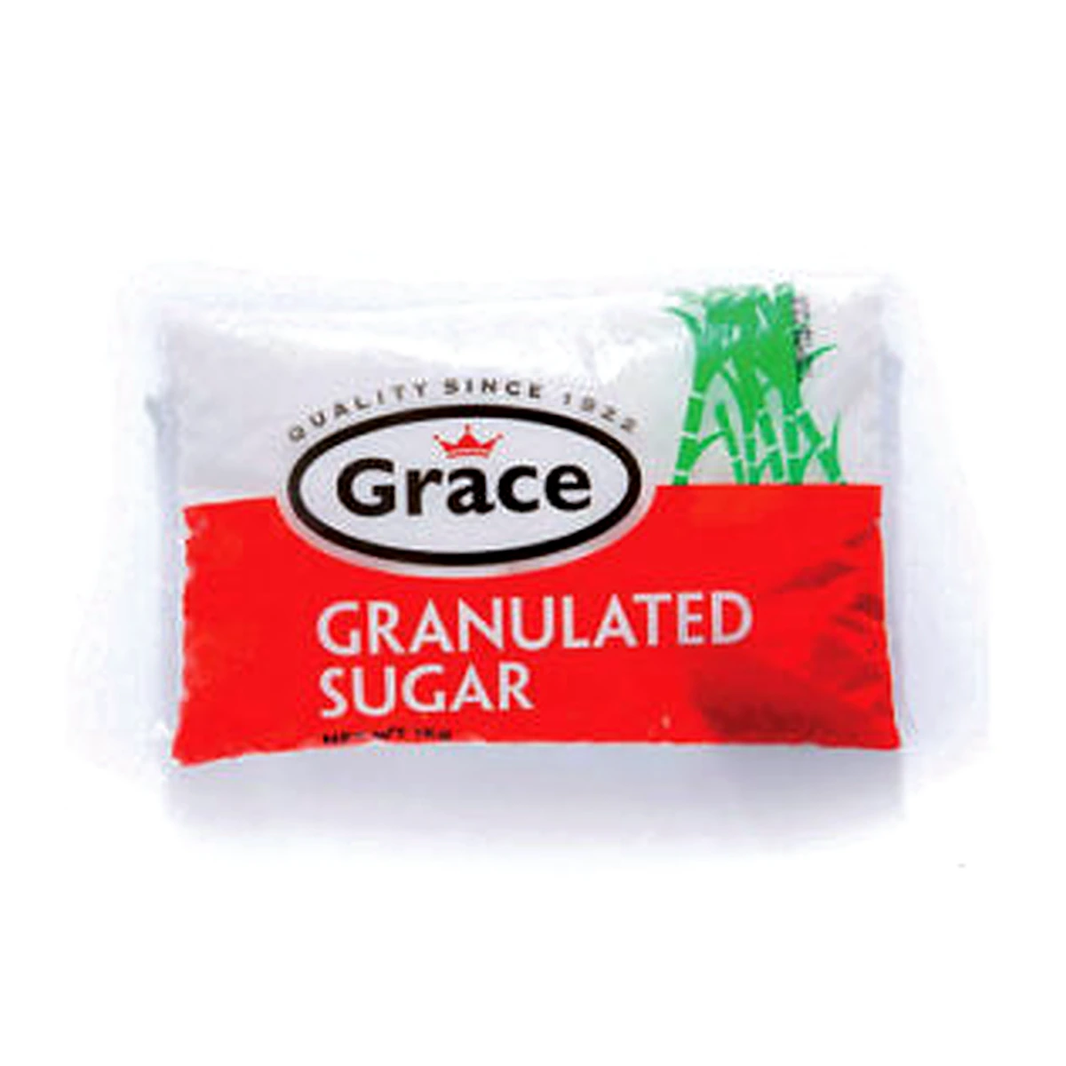 Grace Refined Sugar 2 lbs