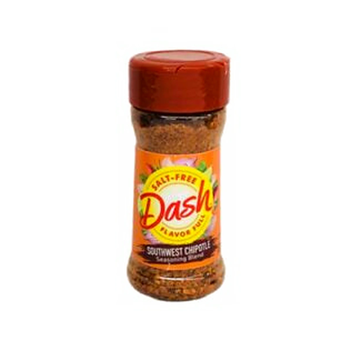 MRS Dash Southwest Chpotle 2.50Z