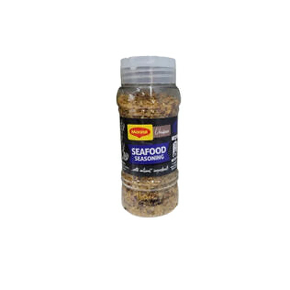 Maggi Unique Seafood Seasoning 100G