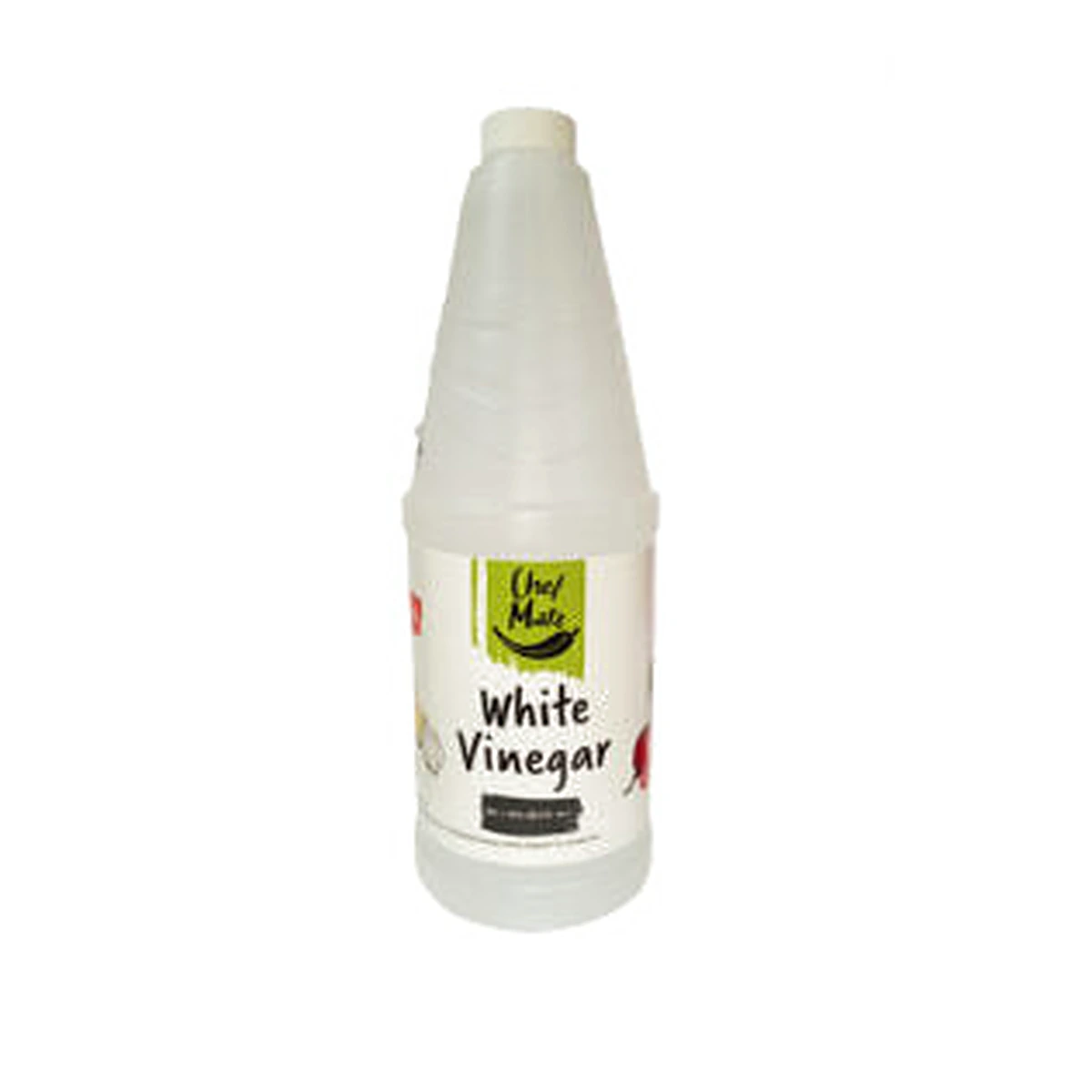 Chef Mate White Vinegar 1LT