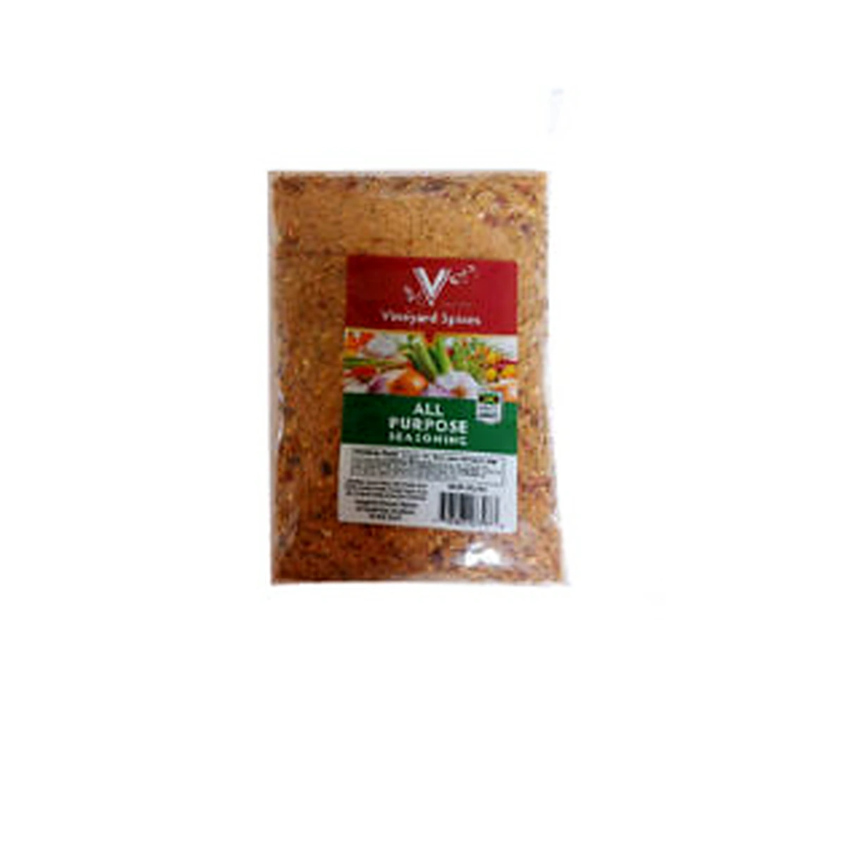 Vineyard Spices ALL Purpose Seasoning 227G