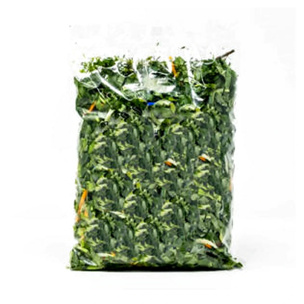 CALLALOO PER BAG