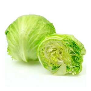 LETTUCE - 1 Lb