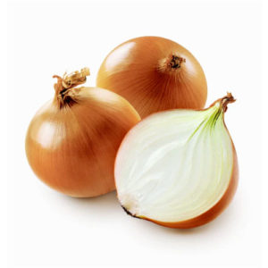 ONION Imported. - 1 Lb