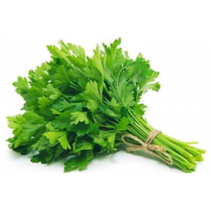 PARSLEY - 2 Lb