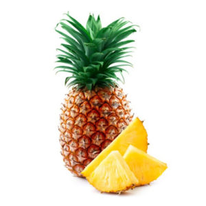 PINEAPPLE - 1 Lb