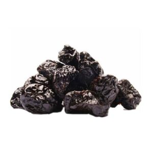 PRUNES - 2 Lb