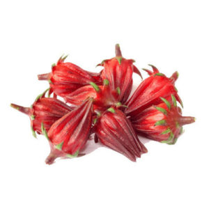 SORREL - 2 Lb