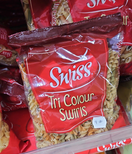 SWISS TRI COLOUR SWIRLS LARGE 300g